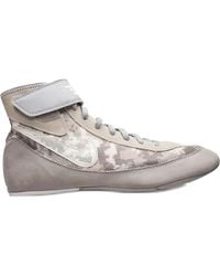 Nike - Speedsweep Vii Performance Sneakers - Lyst