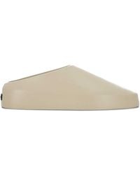 Fear Of God - The California 2.0 Slip-Ons Slippers - Lyst