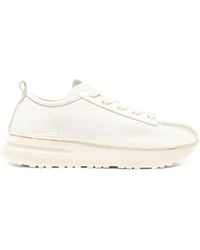 Moma - Baskets Rush - Lyst