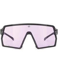 Rudy Project - Occhiali Da Sole Kelion A Mascherina - Lyst