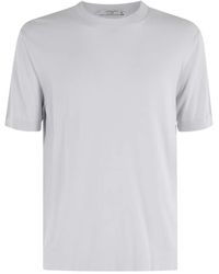 Circolo 1901 - Cotton T-Shirt - Lyst