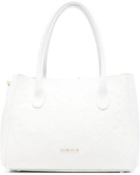 Marc Ellis - Alene Quilted Tote Bag - Lyst