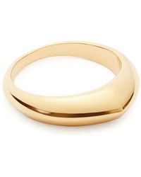 Lemaire - Drop Ring - Lyst