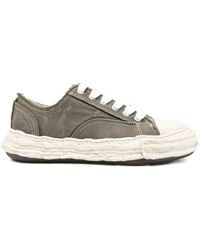 Maison Mihara Yasuhiro - Baskets Peterson 23 Og - Lyst