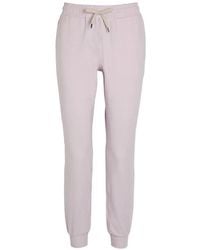 Vuori - Drawstring-Waist Track Pants - Lyst