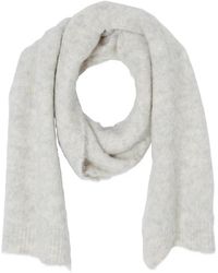 American Vintage - Sciarpa East - Lyst