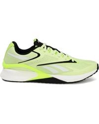Reebok - スピード 22 スニーカー - Lyst