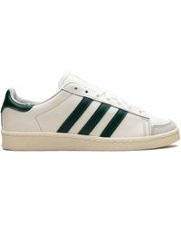 adidas - Jabbar Og Lo Sneakers - Lyst