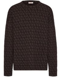 Valentino Garavani - Vkc27a9k3 Myw - Lyst
