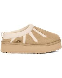 UGG - Tazz Sunwave Slipper - Lyst