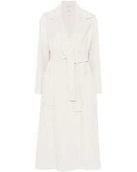 Max Mara - Paolore コート - Lyst
