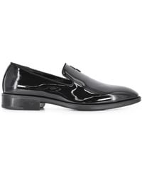 Giuseppe Zanotti - G-Flash Loafers - Lyst