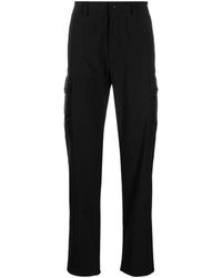 Moncler - Sweatpants With Side Pockets - Lyst