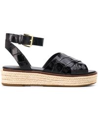 espadrille sandals nordstrom