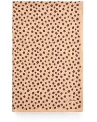 Valentino Garavani - Dalmata Plus De Pois Polka-Dot Sarong - Lyst