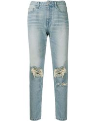 john elliott jeans sale