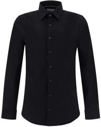 Michael Kors - Performance Overhemd - Lyst