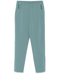 Rossignol - Sidelhorn Track Pants - Lyst