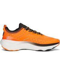 PUMA - Foreverrun Nitro スニーカー - Lyst