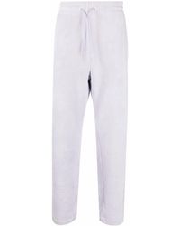 1017 ALYX 9SM - Broek Met Elastische Taille - Lyst
