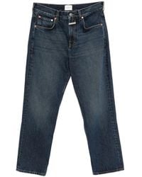 Closed - Jonta 30 Jeans - Lyst