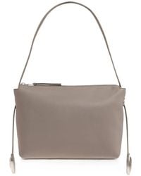 DIESEL - D-Rop Shoulder Bag - Lyst
