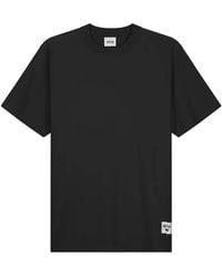 Arte' - Crew-Neck T-Shirt - Lyst