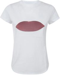 Meta Campania Collective - Graphic T-Shirt - Lyst