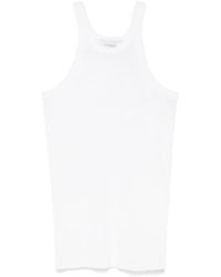 Sportmax - Nastie タンクトップ - Lyst