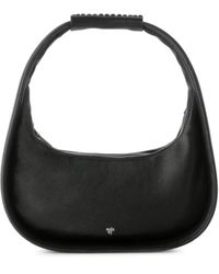 MISCI - Bambole Shoulder Bag - Lyst
