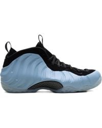 Nike - Air Foamposite One "Psychic/ Sneakers - Lyst