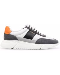 arigato schoenen heren