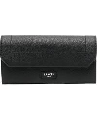 Lancel - ウィメンズ - Lyst