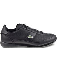 Lacoste - Angular 222 Sneakers - Lyst