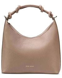 Esin Akan - Midi Chelsea Tote Bag - Lyst
