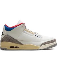 Nike - Air 3 "Seoul 2.0" Sneakers - Lyst