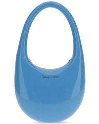 Coperni - Shoulder Bags - Lyst