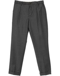 Nine:inthe:morning - Nine - Lyst