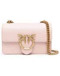 Pinko - Borsa - Lyst
