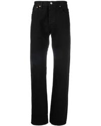 Levi's - 501 Original Jeans - Lyst