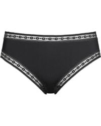 Eres - Bragas Elixir - Lyst