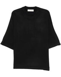 Fear Of God - Crew-Neck T-Shirt - Lyst