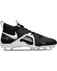 Nike - Alpha Menace Varsity 3 Soccer Shoes - Lyst