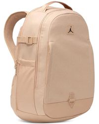 Nike - Franchise Backpack - Lyst