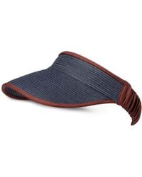 Eres - Carla Visor - Lyst