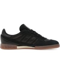 adidas - Handball Top Rm Sneakers - Lyst