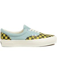 Vans - Lx Era Reissue 95 スニーカー - Lyst