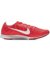 Nike - Air Zoom Streak 7 Sneakers - Lyst