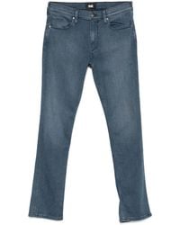 PAIGE - Federal Jeans - Lyst