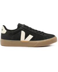 Veja - Sneakers - Lyst